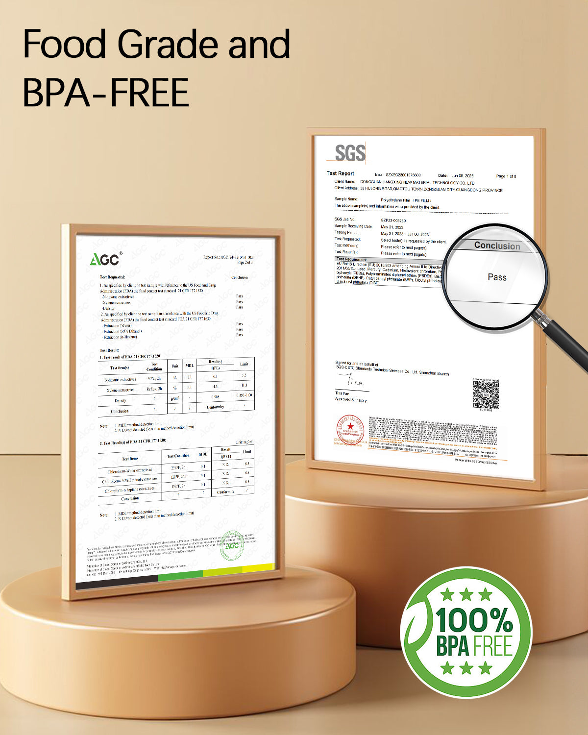 Breast Milk Storage Bags with Pour Spout 8 Ounce, Temp-Sensing Color Change, Fast Freeze