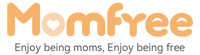 Momfree