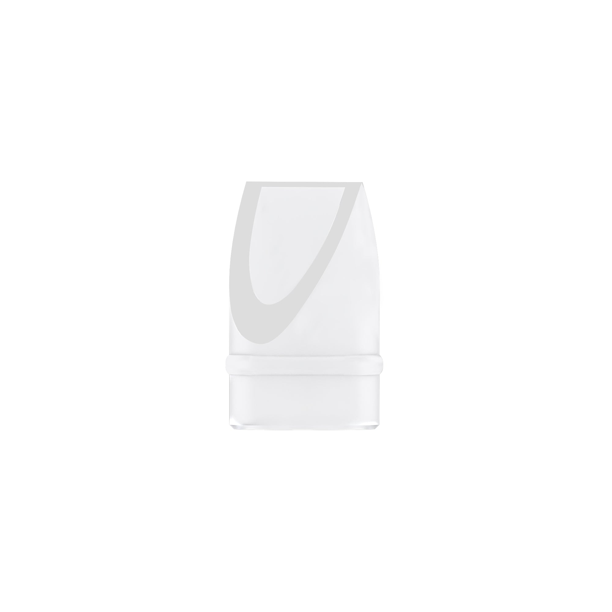Valves Compatible with MF1 Original Replacement Accessories