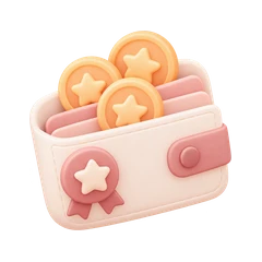 Track Your Rewards