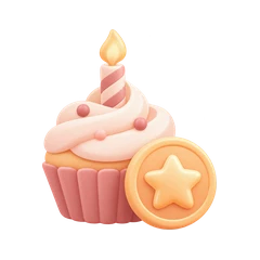 Birthday Bonus