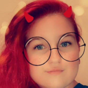 alyssa Boughner