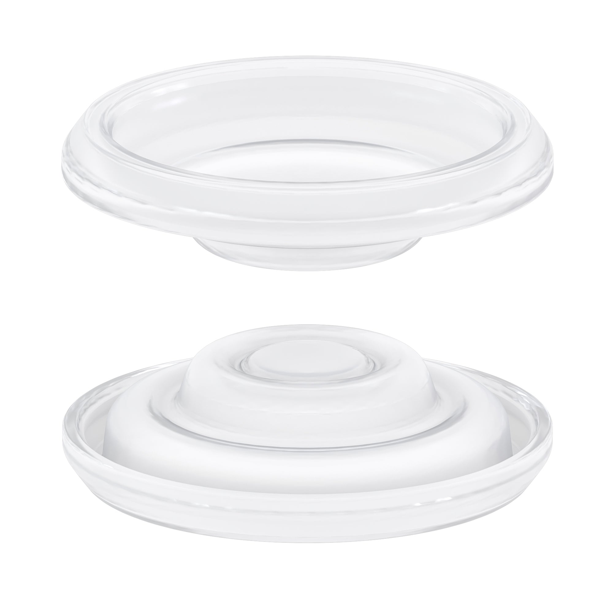 Diaphragm Compatible with Breast Pumps, MF1 Original Replacement Accessories