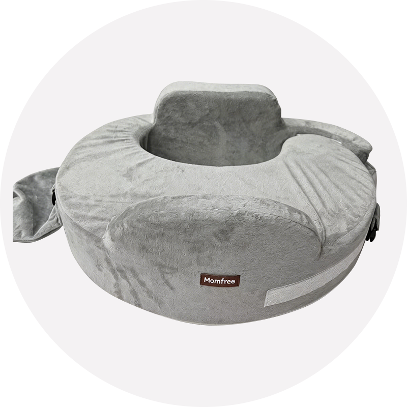 Nursing Pillows