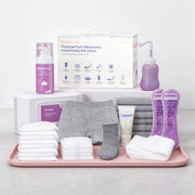 Momfree Ultra 11-in-1 Postpartum Recovery Essentials Kit