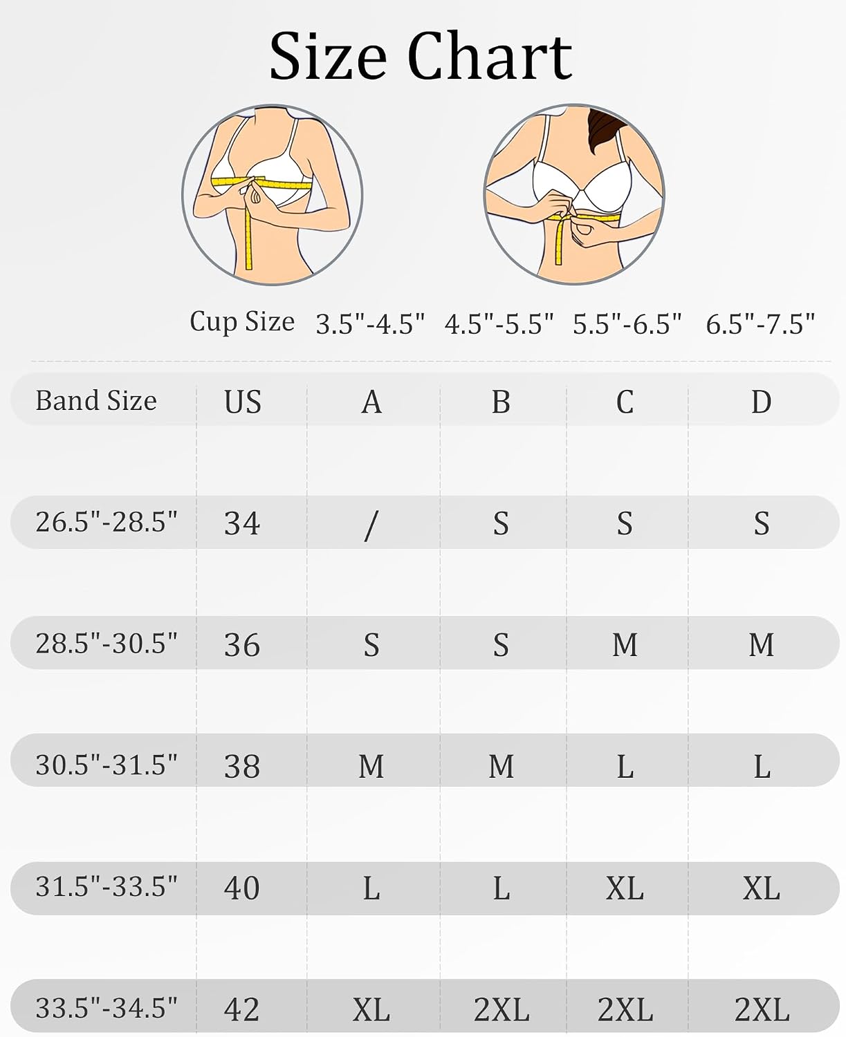 Hands Free Pumping Bra for Breastfeeding, Comfortable Lace Pumping Bra, Wireless Breast Pump Bra for Everyday Wear