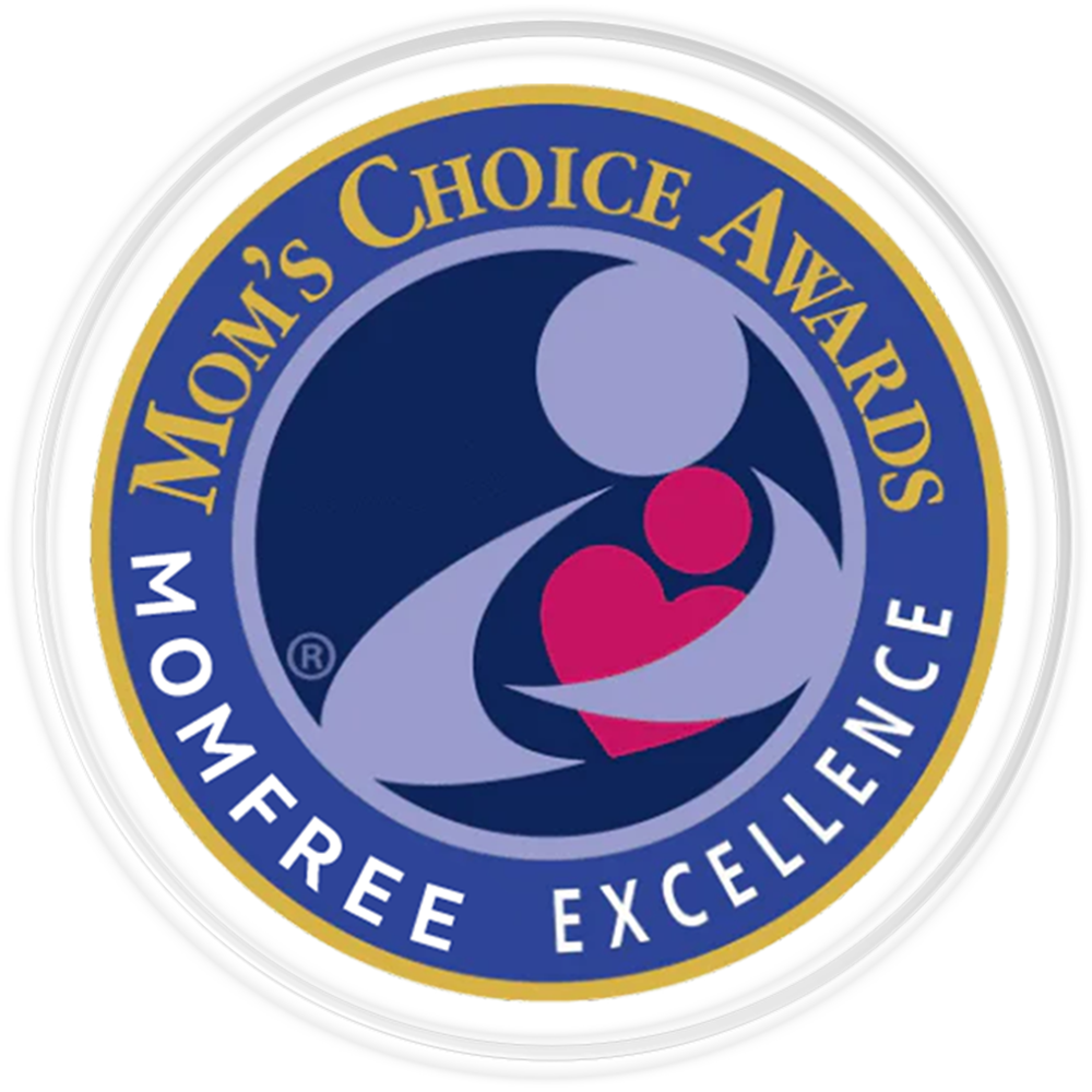 Momfree 