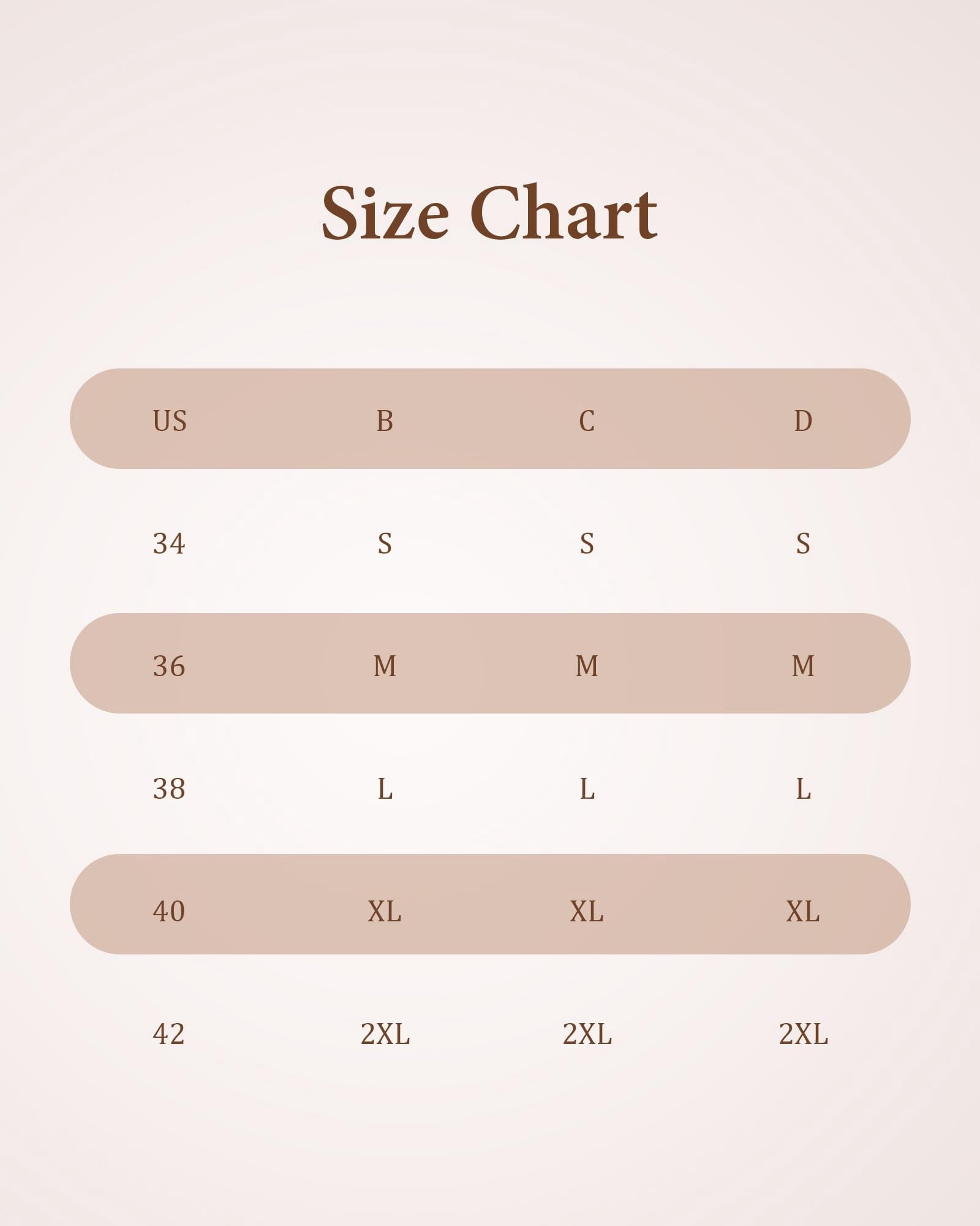 Momfree Nursing Bra, Seamless Maternity Bra with Jelly Strip Support, Buttery Soft Fabric for Breastfeeding