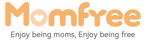 Momfree 