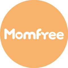Momfree Store