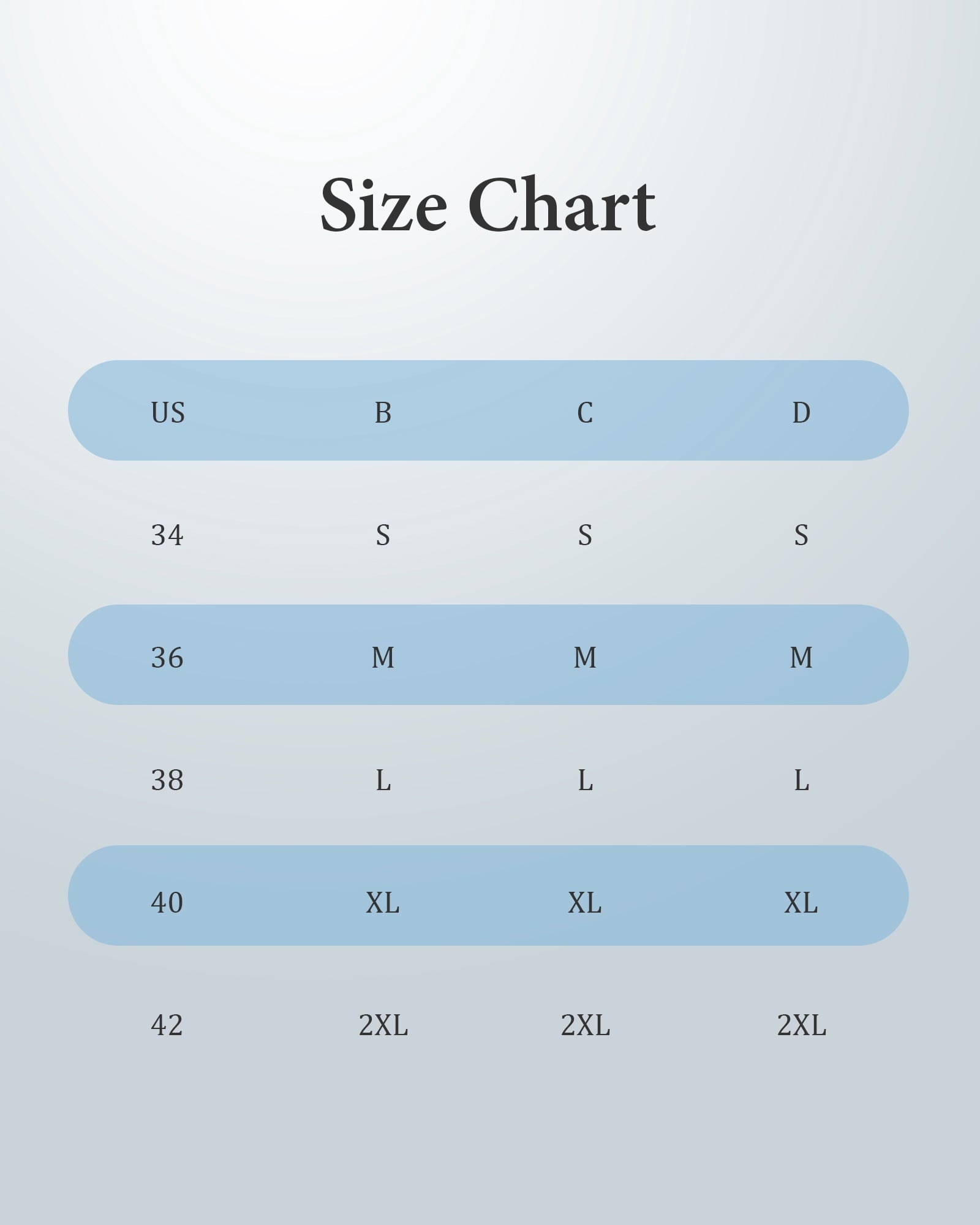 Momfree Lace Nursing Bra for Breastfeeding,Seamless Padded Maternity Bra with Fixed Padding,Soft Deep V Bra Sleep Bralette for Women XL