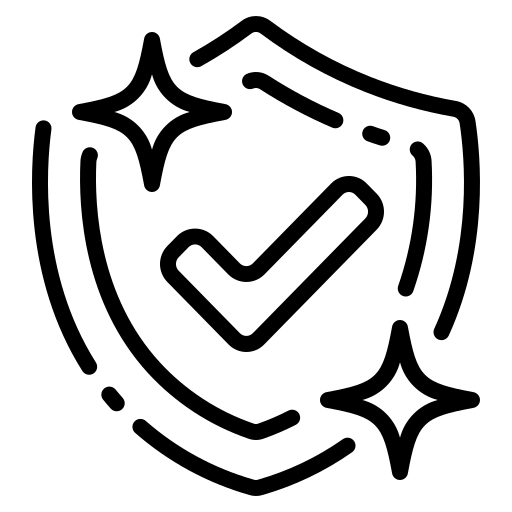<strong>6-Month Warranty</strong>